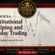 WIFXA – Institutional Scalping and Intraday Trading Review