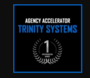 Bjorn Olsen Agency Accelerator review 2026 on Courses On Budget