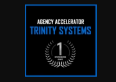 Bjorn Olsen Agency Accelerator review 2026 on Courses On Budget