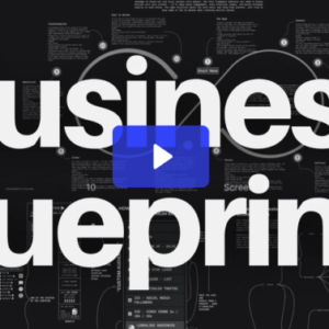 Business Blueprints review 2026 on Courses On Budget