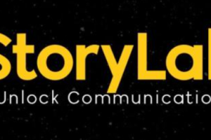 Caleb Marsh Story Lab review 2026 and complete course index on Courses On Budget
