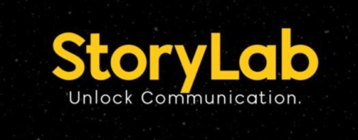 Caleb Marsh Story Lab review 2026 and complete course index on Courses On Budget