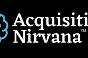 Charlie Morgan Acquisition Nirvana EasyGrow 2.0 review 2026 on Courses On Budget