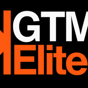 Christian Plascencia GTM Elites review 2026 and complete course index on Courses On Budget