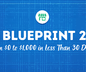 Traian Turcu The Blueprint 2026 review and full course index on Courses On Budget