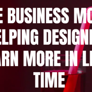 Whitney Rose One Week Web Designer review 2026 on Courses On Budget