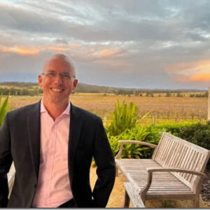 Adrian Reid Enlightened Stock Trading With 12 Trading Systems course review and full index