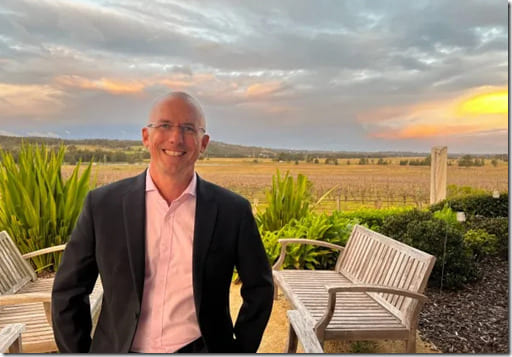 Adrian Reid Enlightened Stock Trading With 12 Trading Systems course review and full index