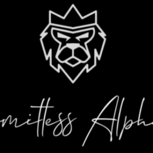 Adriano Luchetti Limitless Alpha TikTok course on Courses On Budget