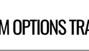 Amy Meissner – TimeEdge Weekly Option Strategy Workshop review 2026 on Courses On Budget