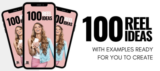Anneke Odendaal 100 Reel Ideas course review 2026 on Courses On Budget