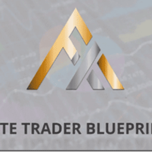 Axia Futures – Elite Trader Blueprint review 2026 on Courses On Budget