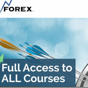 BKForex – Bundle All Courses review 2026 on Courses On Budget
