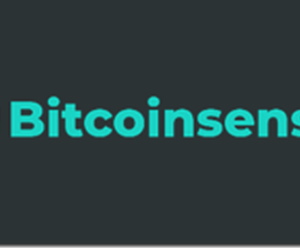 Bitcoinsensus – Legends Trading Masterclass 2023 review 2026 on Courses On Budget