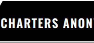 Charters Anonymous Structureless Trading Bootcamp course review and full index