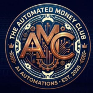 Chenell Monique - The Automated Money Club course review and full curriculum 2026