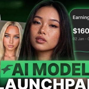 Christie AI - AI Model Launchpad course review and full curriculum 2026