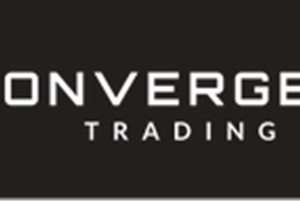Convergent Trading – Accelerator Course review 2026 on Courses On Budget