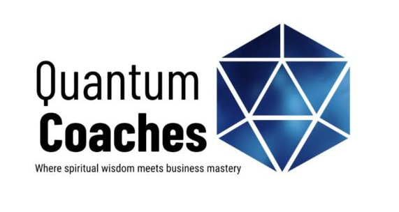 Dan Harrison Quantum Coaches classroom with 20 coaching programs on Courses On Budge