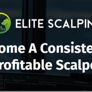 Desire To Trade – Elite Scalping review 2026 on Courses On Budget