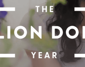 Dow Janes Million Dollar Year personal finance course on Courses On Budget