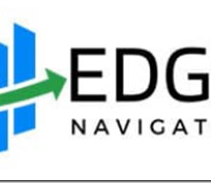 Edge Navigator – 10-Day Algo Trading Launch review 2026 on Courses On Budget