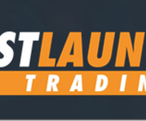 Fast Launch Digital – Fast Launch Trading Special review 2026 on Courses On Budget