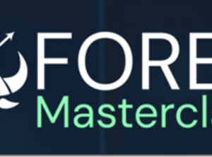 Forex Masterclass review 2026 on Courses On Budget