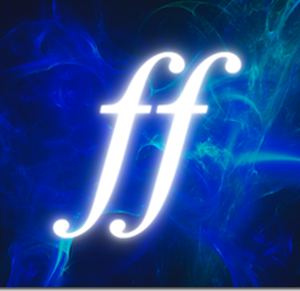 Fractal Flow Pro Advanced Order Flow Trading course review and full index