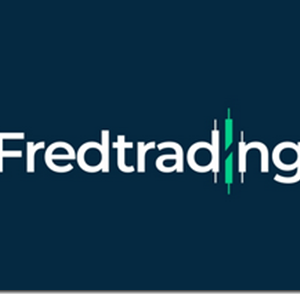 Fredtrading Academy review 2026 on Courses On Budget