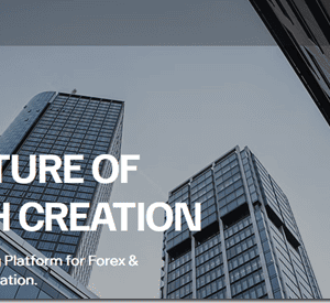 Inter Equity Trading 2025 review 2026 on Courses On Budget