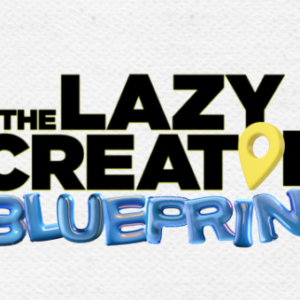 Jason Murray Lazy Creator Blueprint review 2026 and complete course index on Courses On Budget
