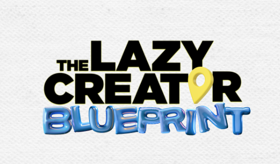 Jason Murray Lazy Creator Blueprint review 2026 and complete course index on Courses On Budget