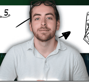 Jeafx Trading Academy 2025 review on Courses On Budget