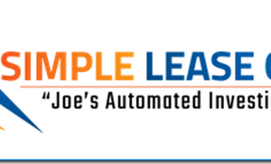 Joe Mccall Simple Lease Options review 2026 on Courses On Budget