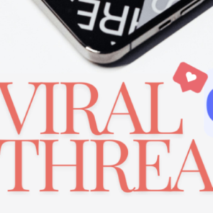 Juliete Mirella – Viral Threads GPT Course Review 2026