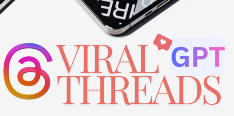 Juliete Mirella – Viral Threads GPT Course Review 2026