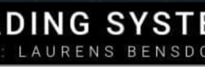 Laurens Bensdorp Trading Systems review 2026 on Courses On Budget