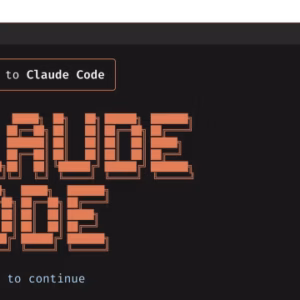 Learn Claude Code in One Day course 2026
