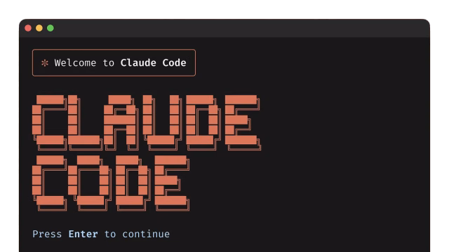 Learn Claude Code in One Day course 2026