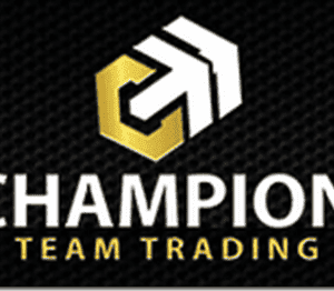 Leif Soreide Champion Team Trading Mentorship review 2026 on Courses On Budget
