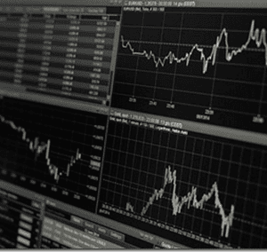 Litfx Academy Pro Trading Course review 2026 on Courses On Budget
