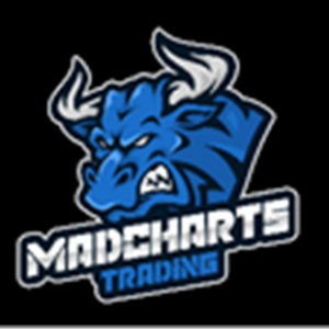 MadCharts Academy 2025 review 2026 on Courses On Budget
