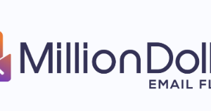 Matias Perelli Million Dollar Email Flows course review 2026 on Courses On Budget