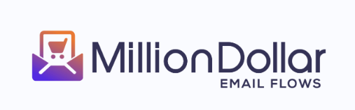 Matias Perelli Million Dollar Email Flows course review 2026 on Courses On Budget