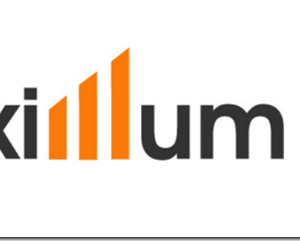 Maximum Lots – Maximum Lots Trading Course review 2026 on Courses On Budget