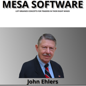 Mesa Software – John F. Ehlers – MESA Workshop review 2026 on Courses On Budget