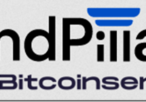 Mindpillar – Advanced Crypto Trading review 2026 on Courses On Budget