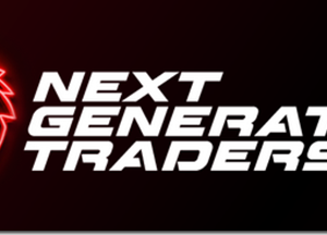 Next Generation Traders review 2026 on Courses On Budget