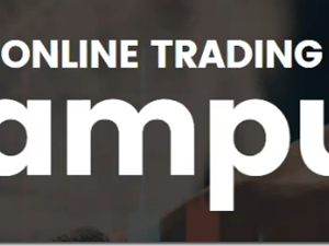 Online Trading Campus review 2026 on Courses On Budget